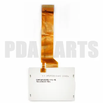 

LCD Module for Zebra QLN320 Mobile Printer
