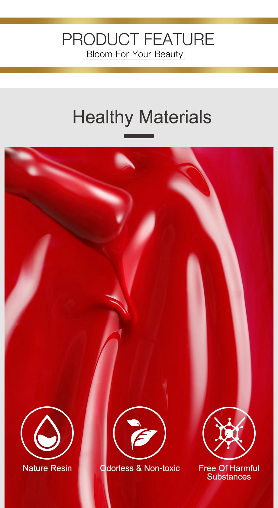 ROSALIND 8ml Gel Nail Polish Shiny Matte Effect Gel Polish For Manicure Nail Art Design Semi Permanent Painting Varnishes Gel ROSALIND 8ml Gel Nail Polish Shiny Matte Effect Gel Polish For Manicure Nail Art Design Semi Permanent Painting Varnishes Gel