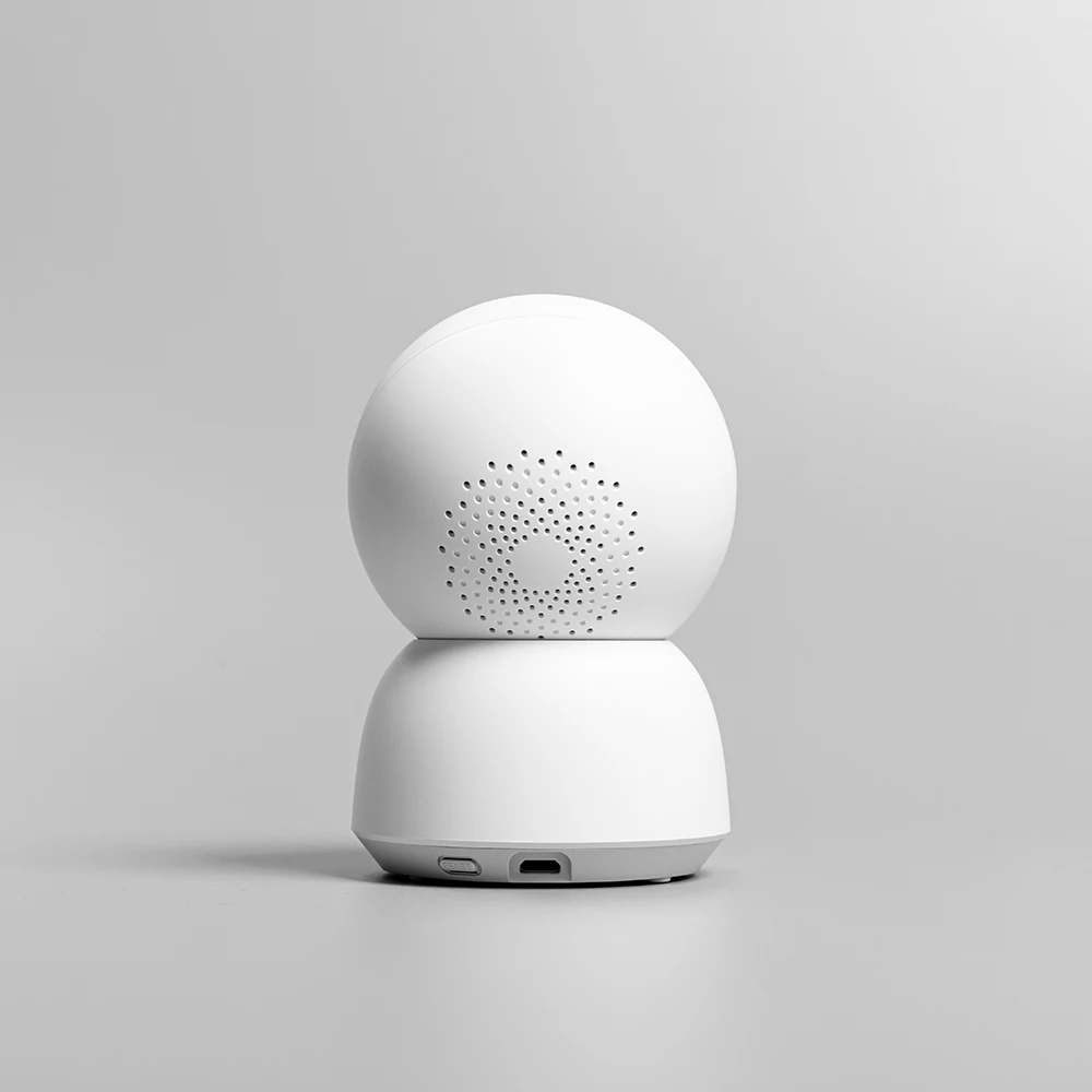Глобальная версия Mijia IMILAB IP 2K Камера 019 Mi Home приложение Wi Fi безопасности CCTV HD