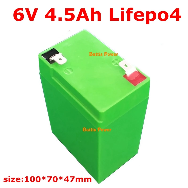 O1CN01yPurNL1DhAJdPOPHG_!!2520380247