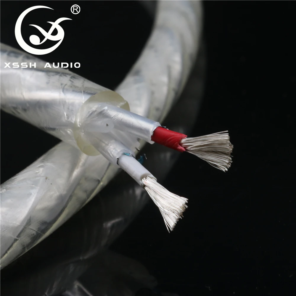 LITON speaker cable 02