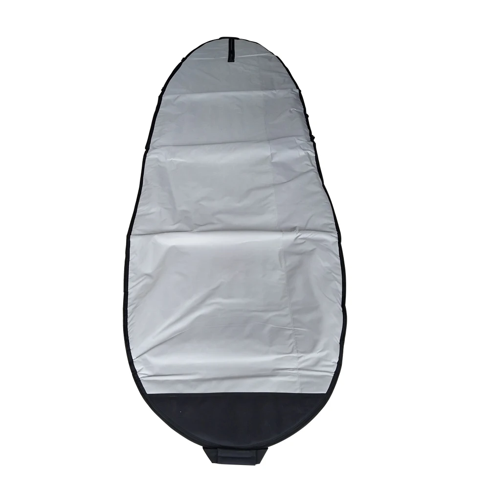 SUP сумка 11 &quotx 32&quot x 6 &quotразмер высокое качество для серфинга доски