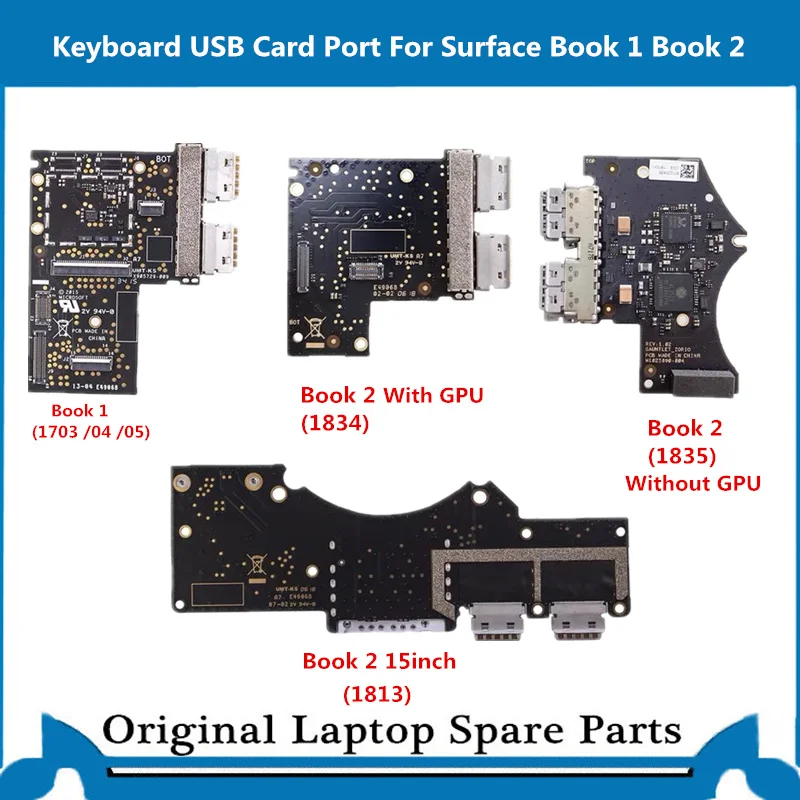 Cheap Cabos de computador e conectores