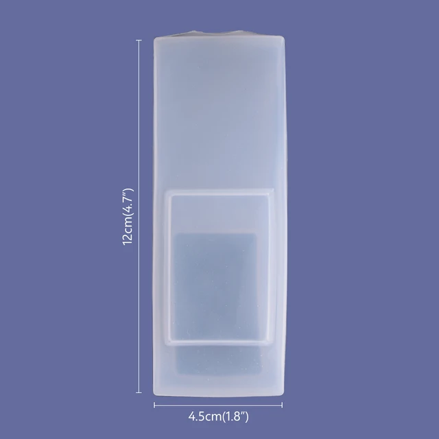 1pc 14 Size Nonslip Waterproof Remote Control Bags Case Air