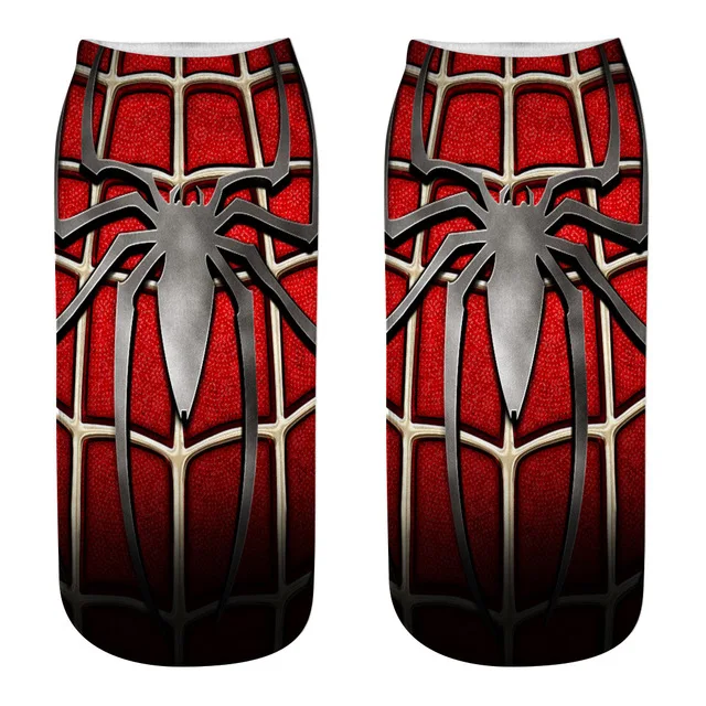 Cartoon-Children-Short-Socks-3D-Print-Boys-traight-kids-Batman-Captain-American-Iron-Man-Adult-Boat.jpg_640x640 (11)