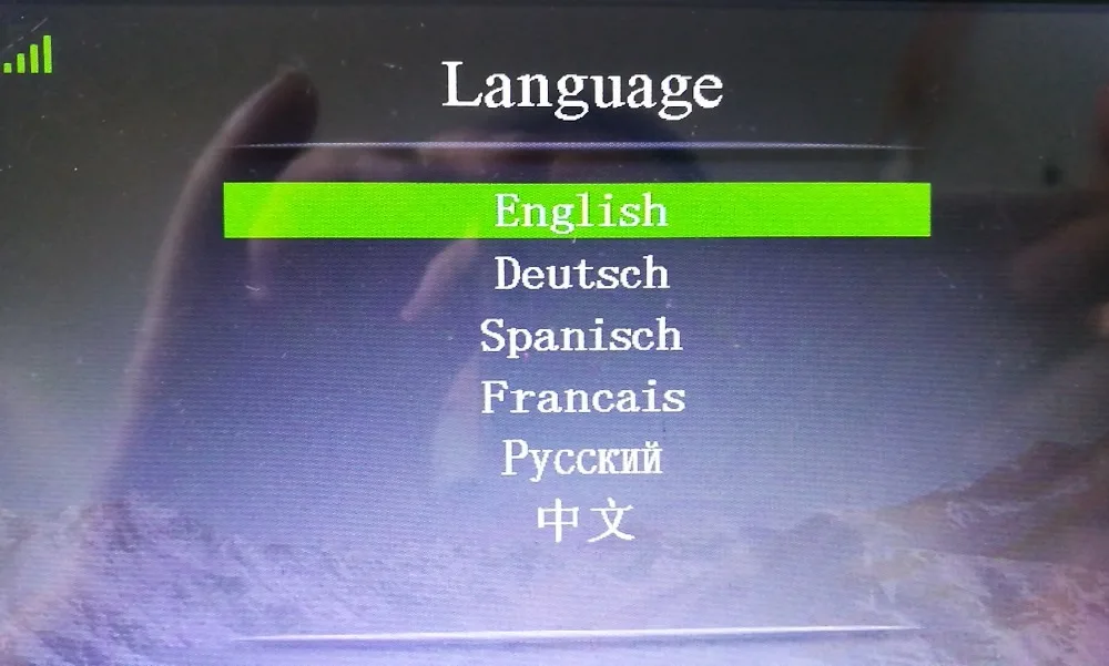 QQ图片20191226103632