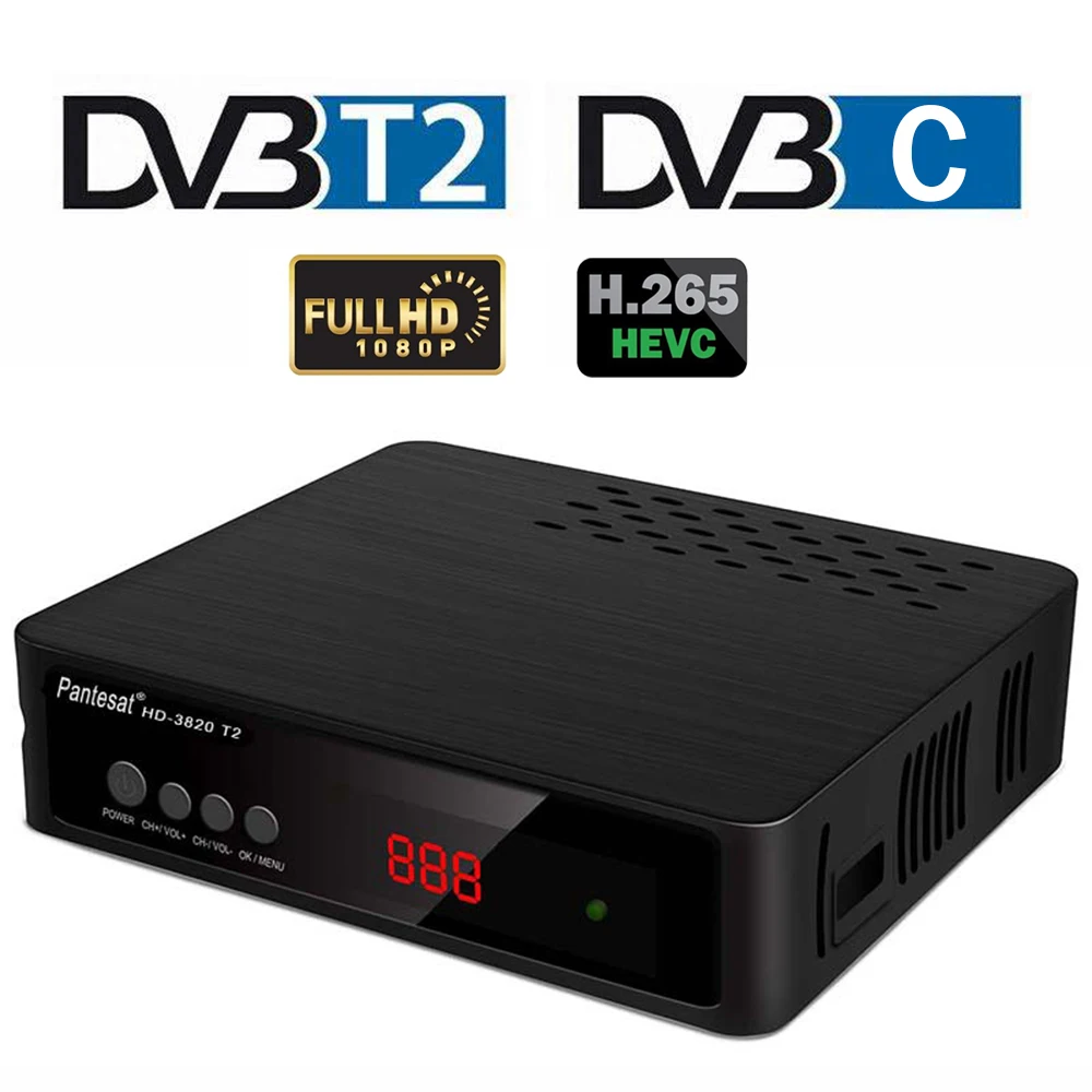 tdt hd tv pc tdt hd tv pc