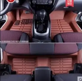 Для фокусировки разбойник для Ford /17/12/2012; Новое поступление; классические двухкамерный и три отсека автомобиля Специальный корпус - Название цвета: Белый