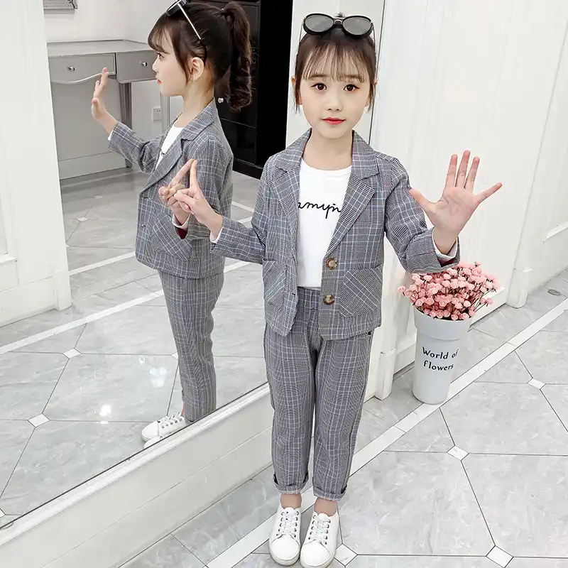 girls size 12 outfits