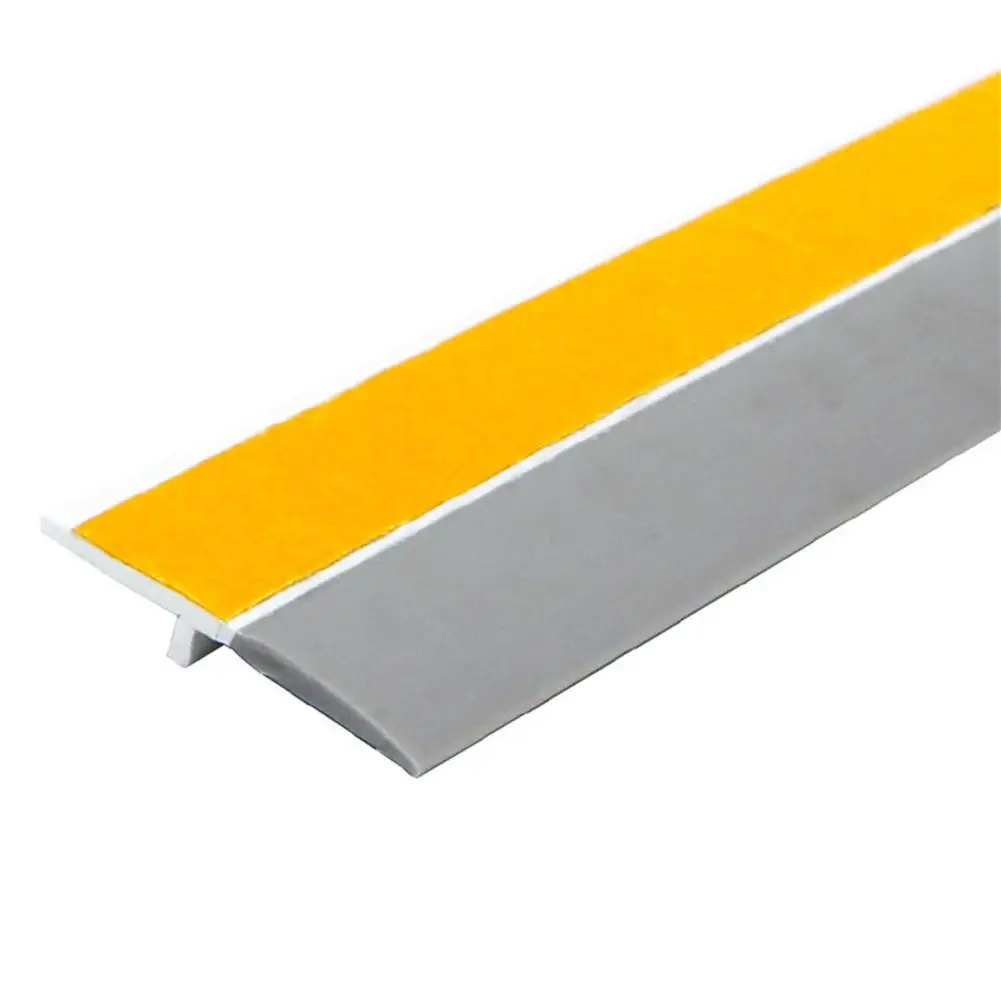 Door Draft Stopper Adhesive Door Bottom Sealing Strip Door Draft Blocker Sealing Strip Adhesive Door Draft Stopper