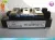 

100%-CM100DU-24F genuine supply module--HSKK