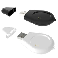 Mini cargador USB portátil para reloj inteligente OnePlus, soporte de carga inalámbrico, portátil, tableta, accesorios de estación de energía
