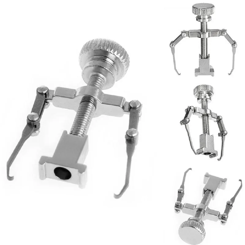 240389_no-logo_240389-1-04