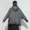 Coats 