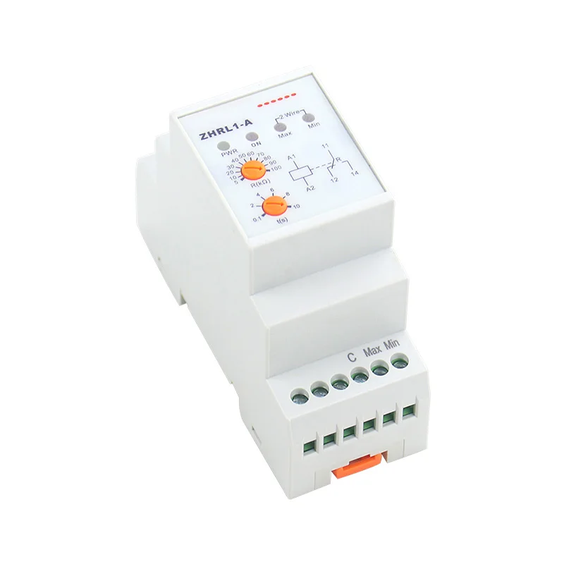 suprimentos equipamentos eletricos 02