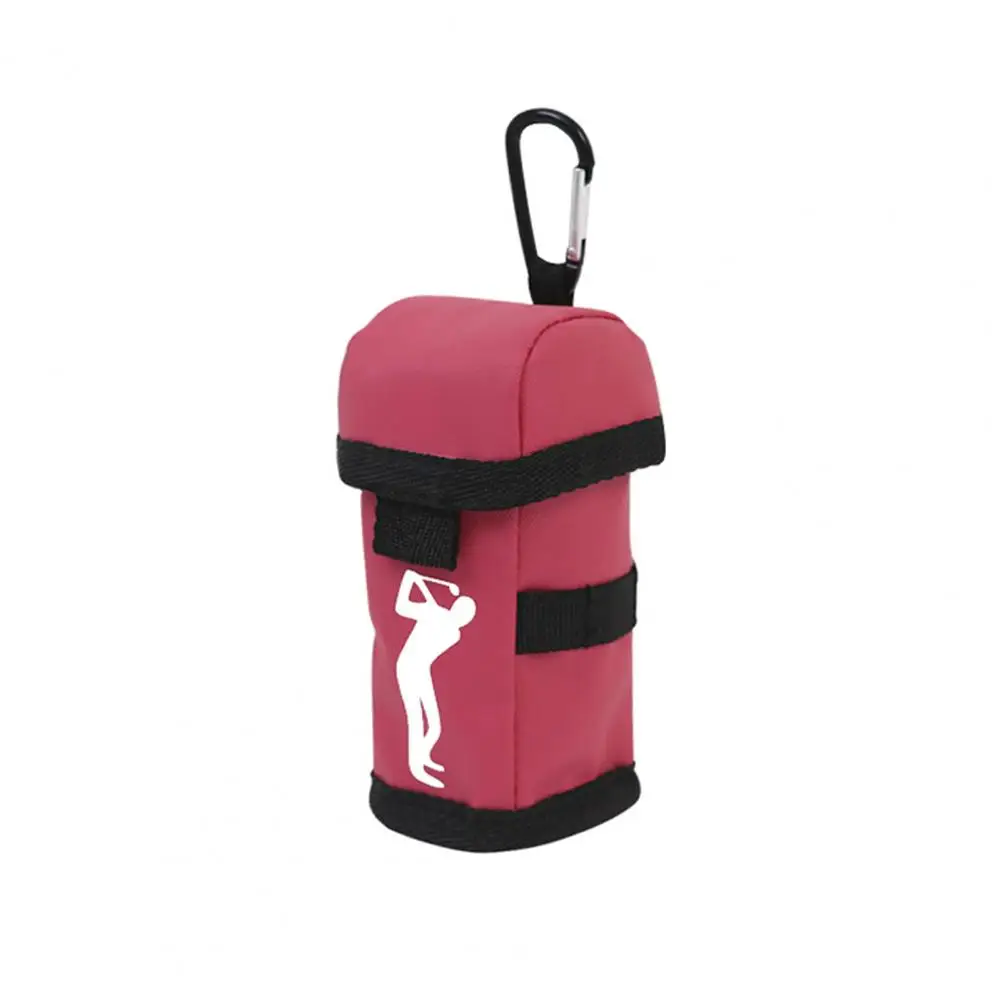 Рисунок 6 - Износостойкий подвесной держатель