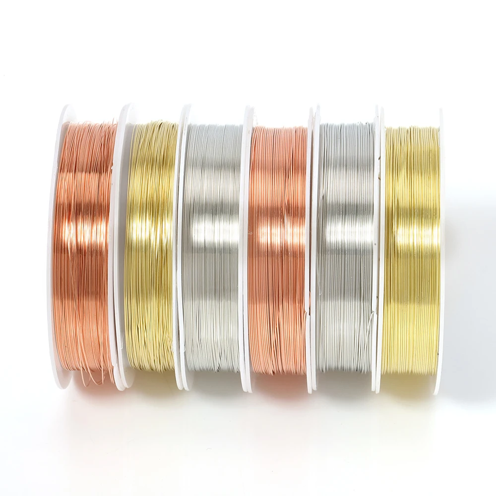 BeadingCopperWire02503040506070.jpg