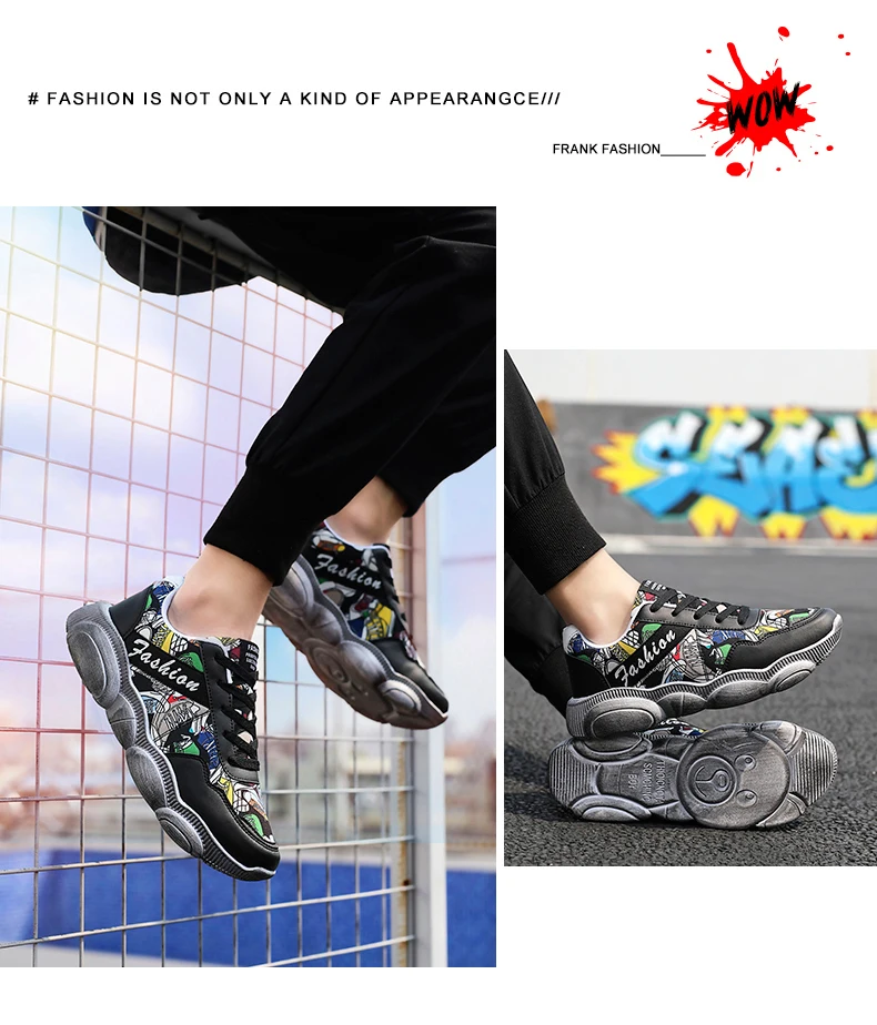 Кроссовки для мужчин, тренд, дышащие, Flyknit, мужские модные кроссовки, Вулканизированная обувь, zapatillas hombre, мужские кроссовки, брендовые