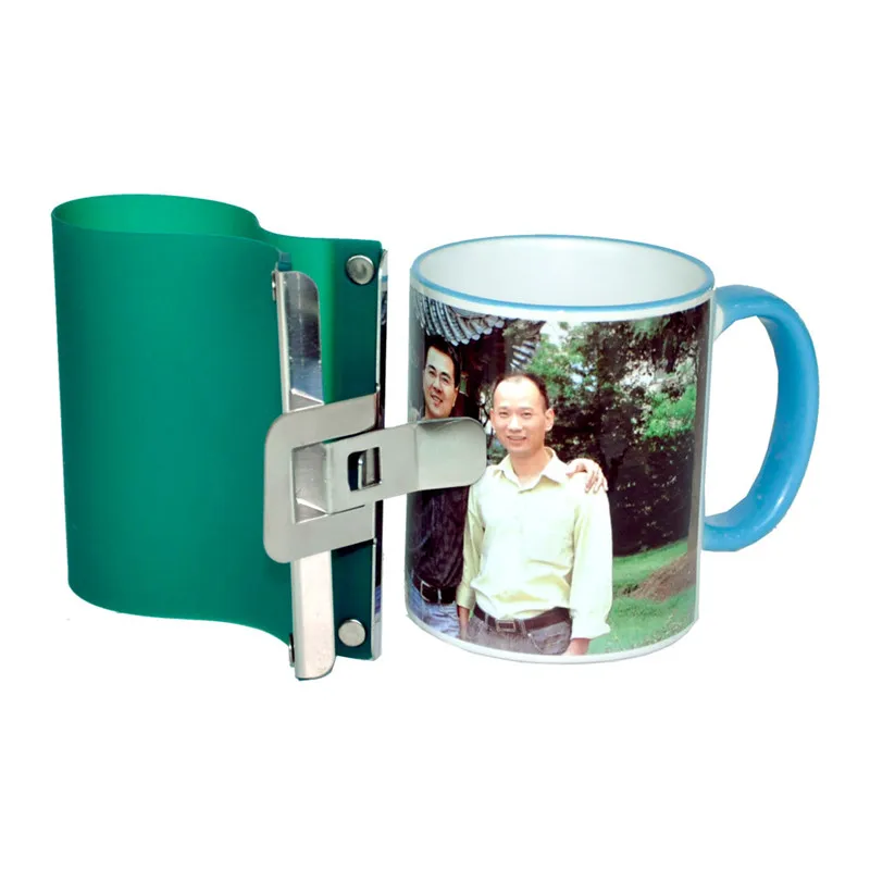 renovacao da casa 05