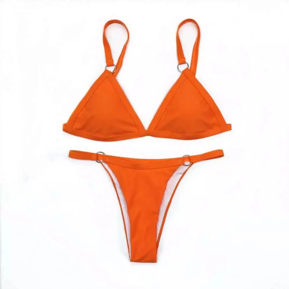 微信图片_20200724220913