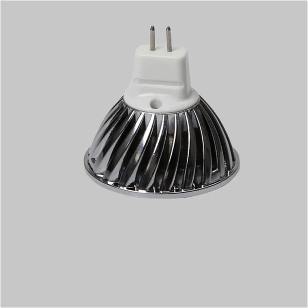 ICOCO распродажа-самая низкая GU10/MR16/E27 SMD3014/3528/5050 Светодиодный точечный светильник лампы, теплый белый свет/дневной белый