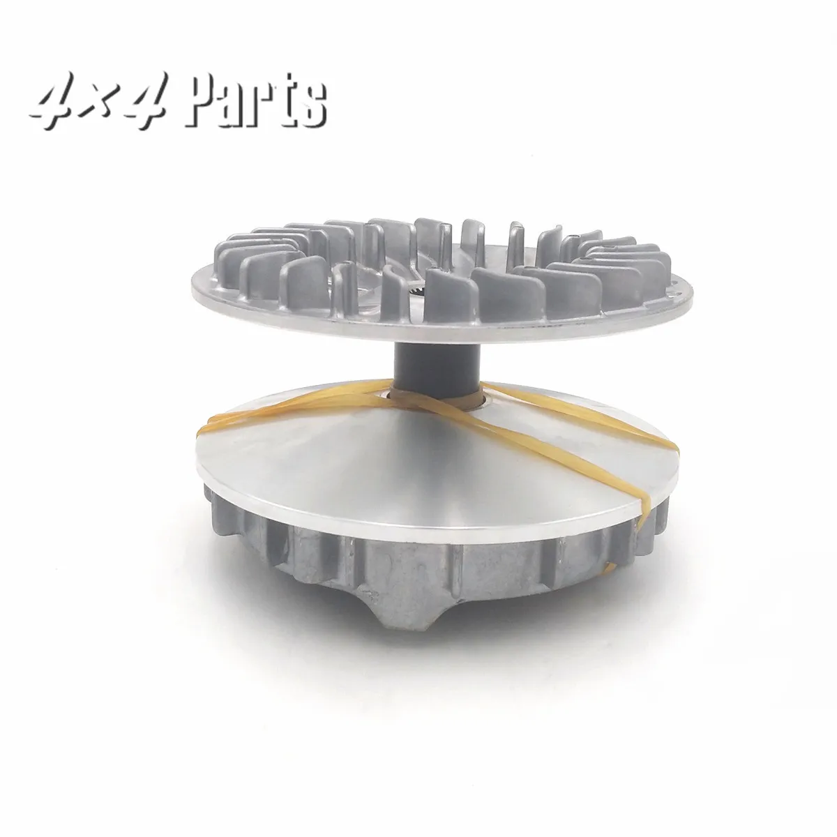 CF MOTO 드라이브 기어 풀리 드라이브 풀리 500 600 800 ATV 0180 051000 0003, 부품 스틸 ATV UTV 쿼드 고 카트ATV Parts