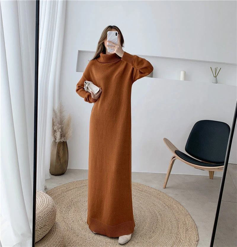 robe pull sweat
