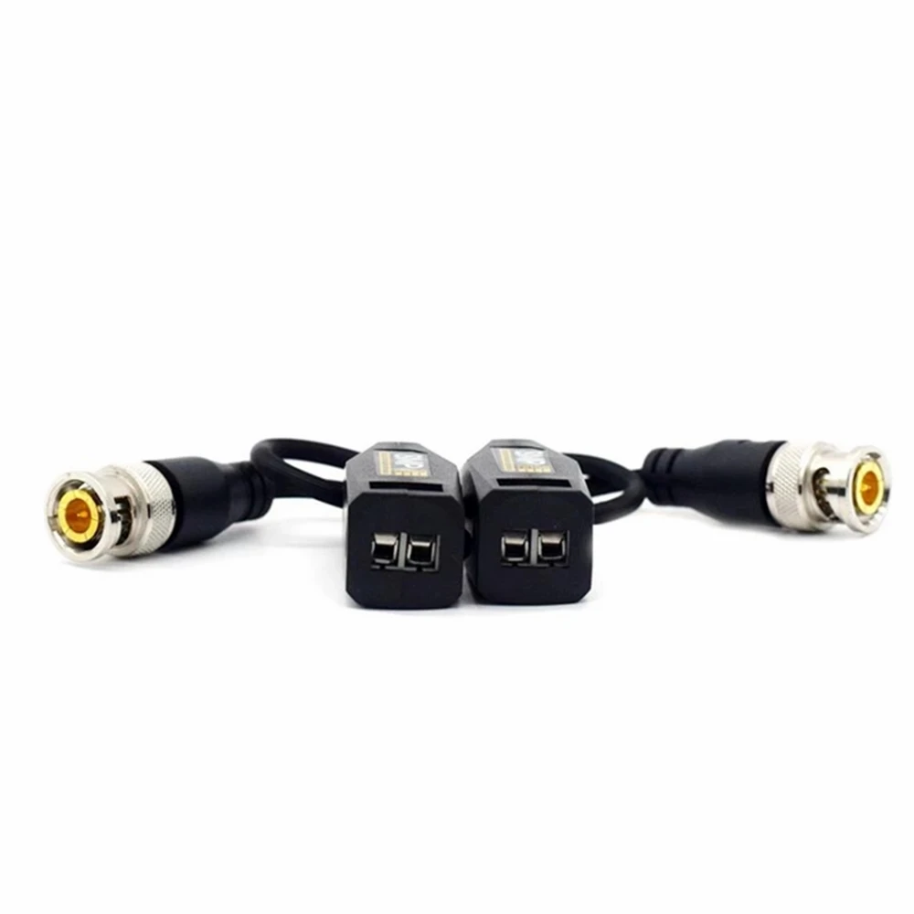 high quality seguranca protecao 03