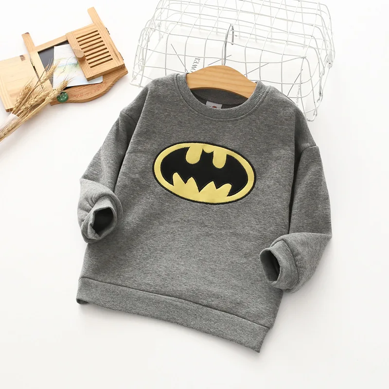 11968120320_1482382113