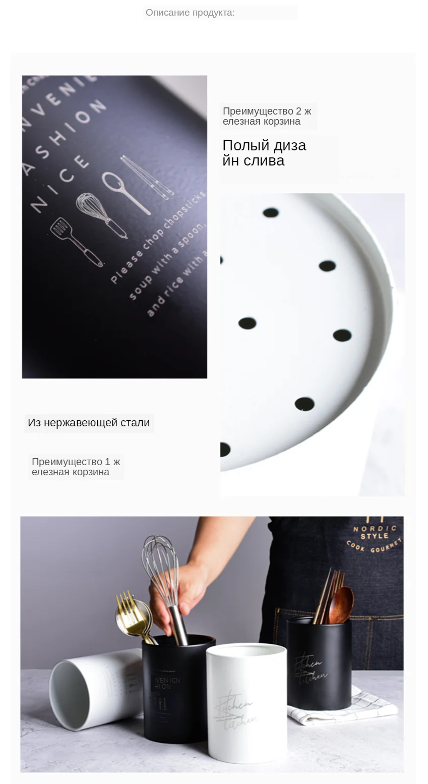 O1CN011R7oKd42W9qeG86_!!27222065