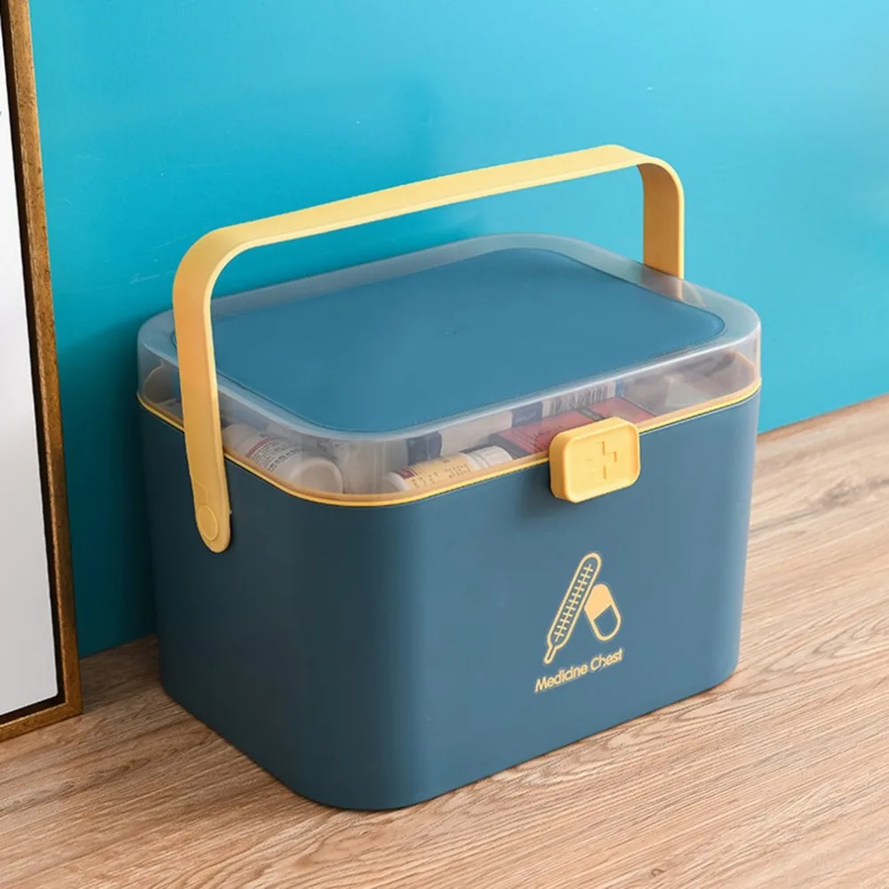 WJ723801-C-20120209-1