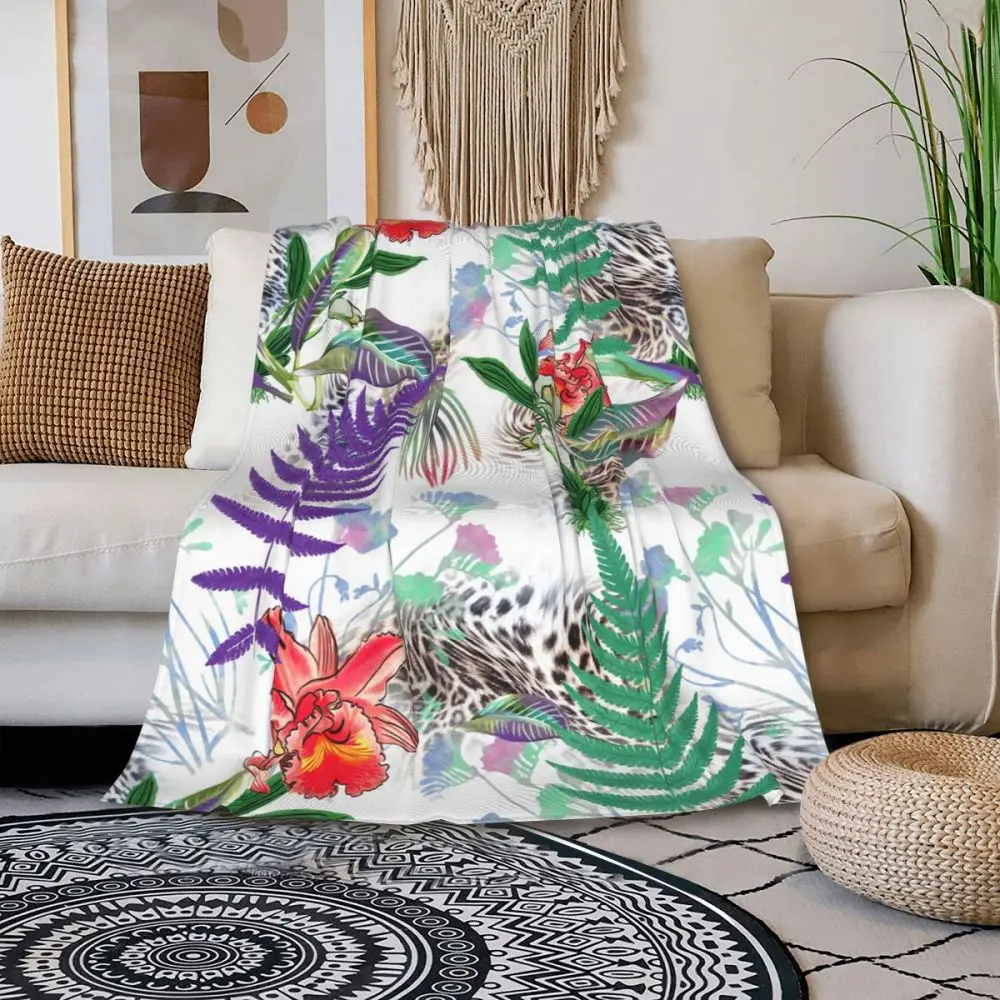 My Hero Academia Collage Anime Tamaki Amajiki Throw Blanket Fuzzy Warm Throws For Winter Bedding 3D Printing Soft Micro Fleece