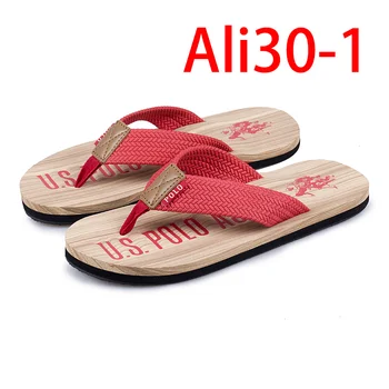 

Ali30 Fashion Good Quality New 2020