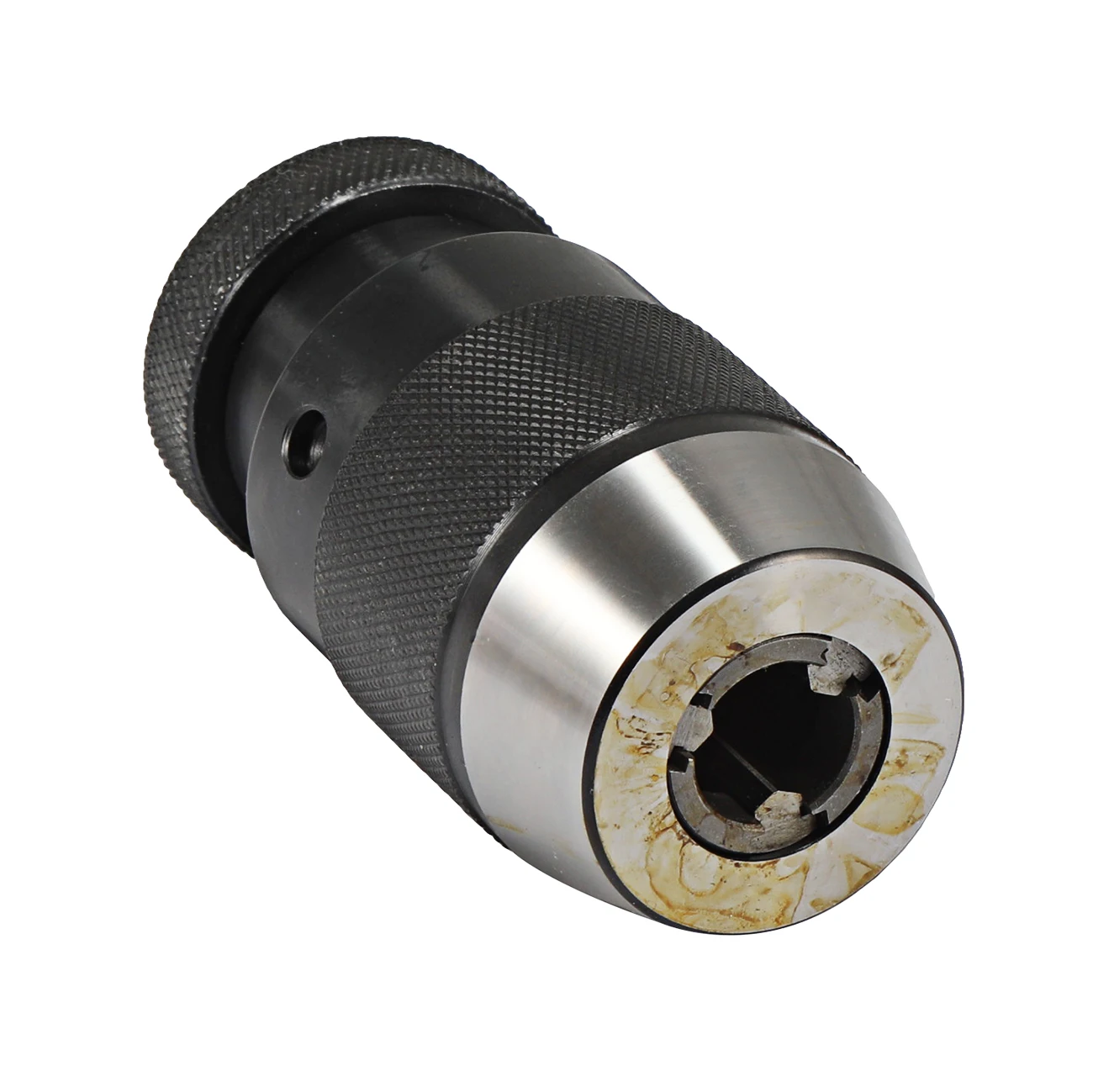 Патрон 5,6 кспз охотник 370с 2,4г (38gr) стальная гильза. Патрон jet 59500077. 22 lr). Патрон :. 6 мм.