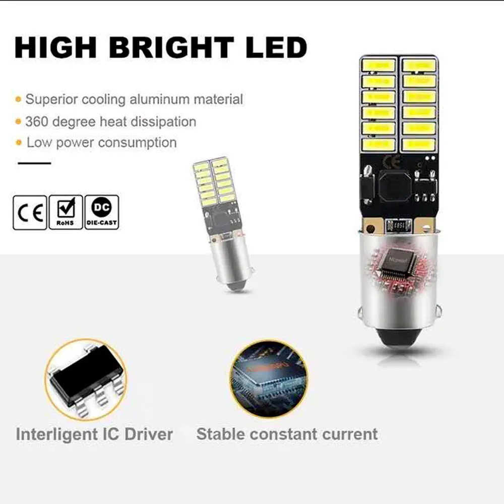 微信图片_20200802215009