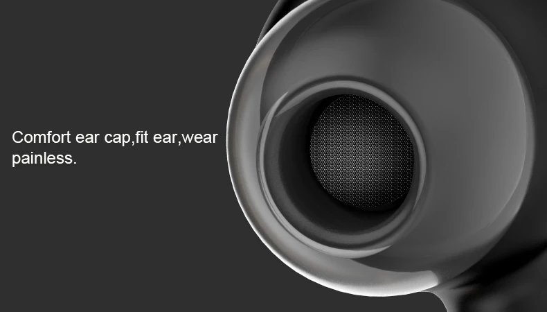TEBAURRY, деловые Bluetooth наушники, беспроводные наушники с микрофоном, 24 часа работы, Bluetooth гарнитура для телефона, iphone, xiaomi