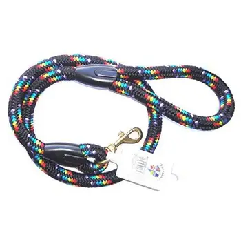 

Arppe Round Nylon Strap, 16 mm