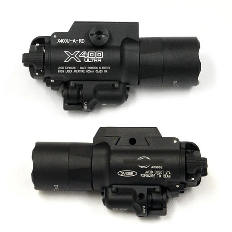 x400u-nb06
