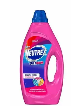 

neutrex – Oxy 5 Farbe 1L6
