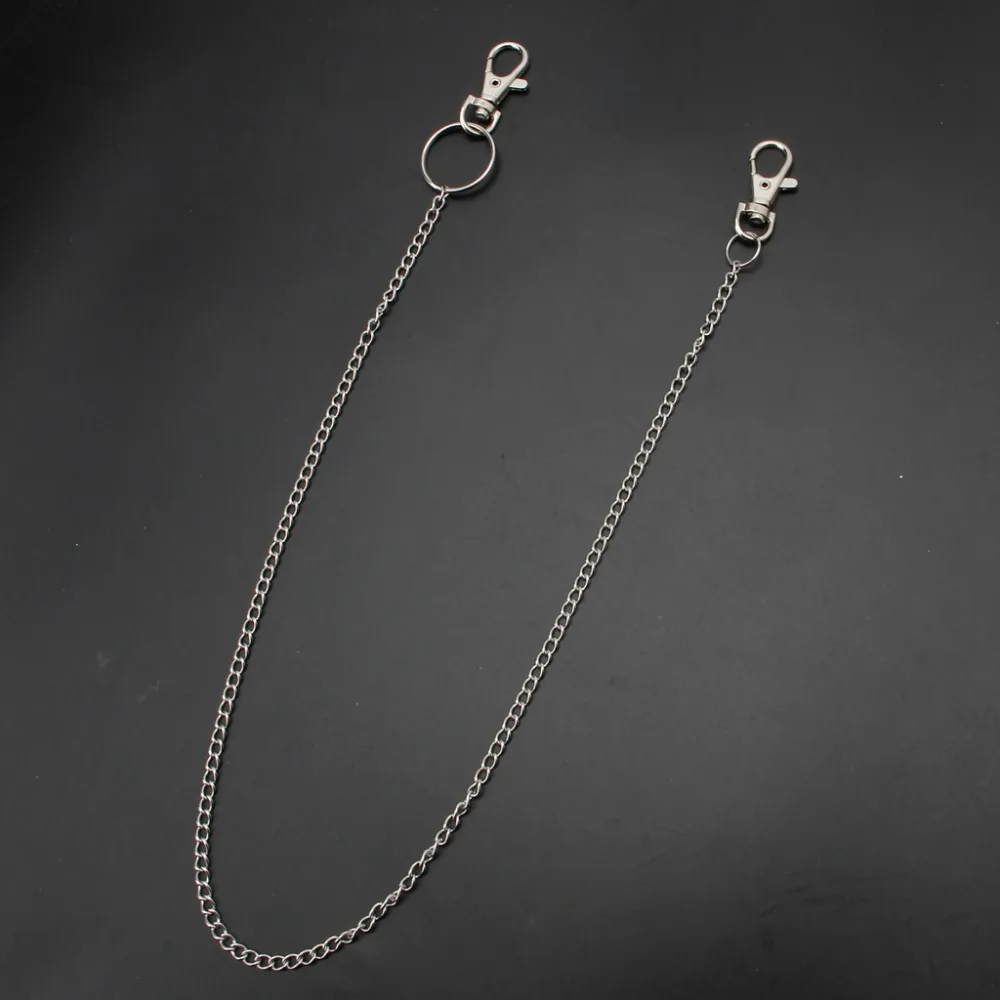 7HH1104017-6