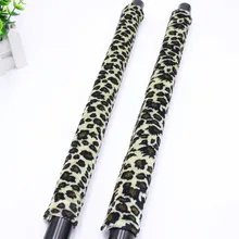 1 пара защитный чехол для холодильника дверная ручка мягкая кухонная ручка холодильника Чехлы для капель пятен Hogard