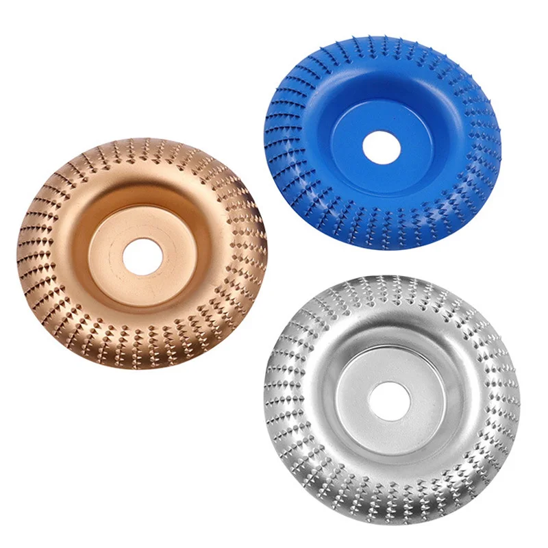 22164590928_1185384007