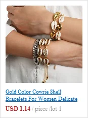 Boho Beach Wave Shell Anklets Set For Women Shell Anklet Bracelets On The Leg Bohemian Foot Ocean Jewelry Gift