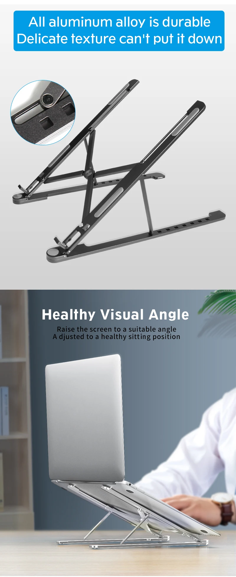 Notebook-stand-XQ_02