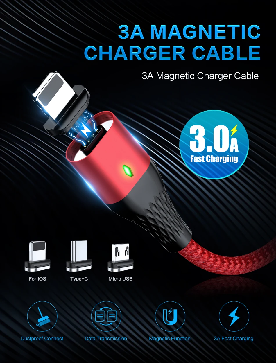 炫菱纹数据线改成十代详情_01