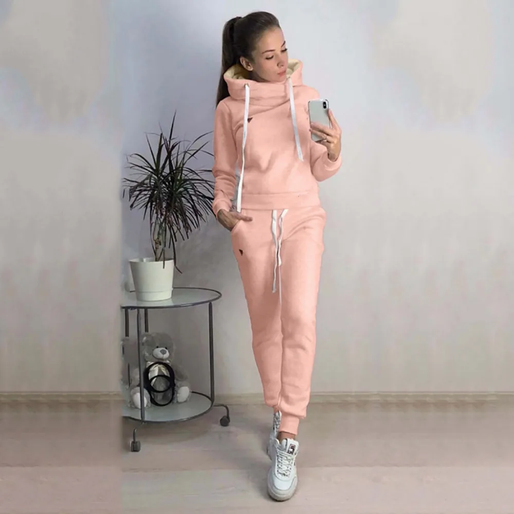 HHX91016084PKL_0539202554415325547