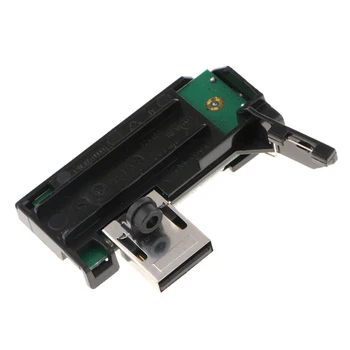 

Internal Wifi Wireless Module Board Antenna Repair Parts For Microsoft Xbox 360 E