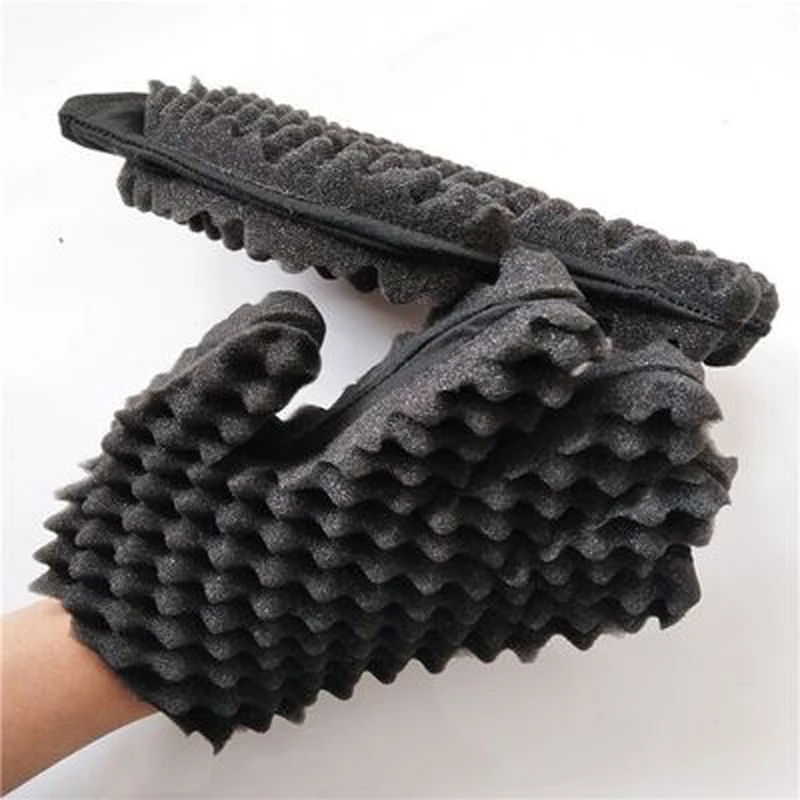 9665933133_520715774.400x400