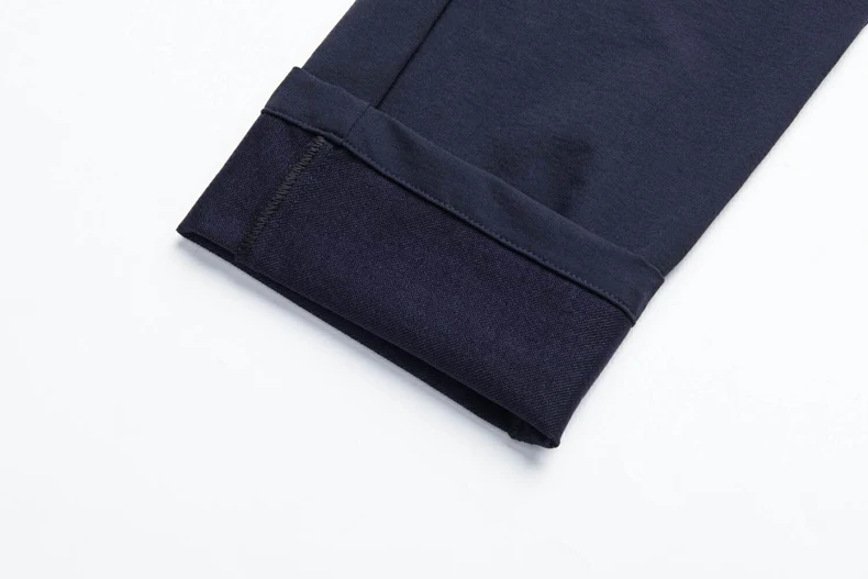 Pantalones сноуборд Hombres походные лыжные брюки для мужчин и женщин водонепроницаемые теплые зимние сноуборд брюки для катания на лыжах