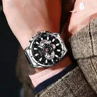 17323-624375.jpg Sport Quartz Watch for Men